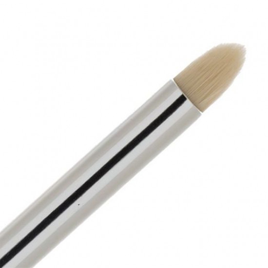 Brush of Make Up Me MMK010 for pointed correction Brush of Make Up Me MMK010 for pointed correction