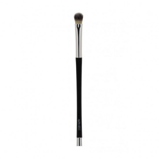 Пензель Make Up Me для розтушовування тіней 009 Пензель Make Up Me для розтушовування тіней 009
