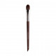Кисть для консилера и жидких текстур Bogenia Professional Concaler Brush 007, синтетический ворс (BG200)
Кисть для консилера и жидких текстур Bogenia Professional Concaler Brush 007, синтетический ворс (BG200)