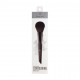 Brush for a konturing and Bogenia Professional Contouring Brush 002 blush, synthetic pile (BG200) Brush for a konturing and Bogenia Professional Contouring Brush 002 blush, synthetic pile (BG200)