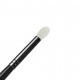 Brush for Colordance 48 make-up, natural pile Brush for Colordance 48 make-up, natural pile