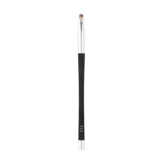 Пензель для макіяжу губ Make Up Me Professional, 013, 1 шт Пензель для макіяжу губ Make Up Me Professional, 013, 1 шт
