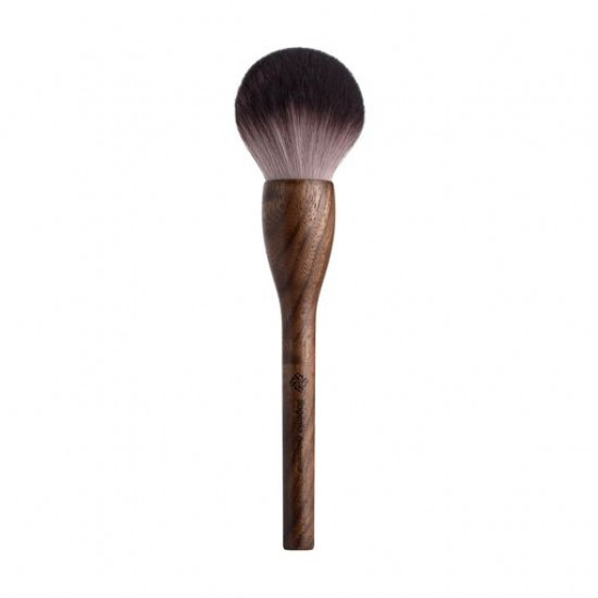 Кисть для пудры Bogenia Eco Powder Brush 002 (BG 200)
Кисть для пудры Bogenia Eco Powder Brush 002 (BG 200)