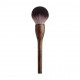 Кисть для пудры Bogenia Eco Powder Brush 002 (BG 200)
Кисть для пудры Bogenia Eco Powder Brush 002 (BG 200)