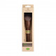 Кисть для пудры Bogenia Eco Powder Brush 002 (BG 200)
Кисть для пудры Bogenia Eco Powder Brush 002 (BG 200)