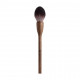 Кисть для румян Bogenia Eco Blush Brush 001 (BG201)
Кисть для румян Bogenia Eco Blush Brush 001 (BG201)