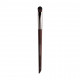 Кисть для теней Bogenia Professional Eyeshadow Brush 011, синтетический ворс (BG200)
Кисть для теней Bogenia Professional Eyeshadow Brush 011, синтетический ворс (BG200)