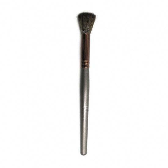 Brush for planimetric correction of SPL 97505 Brush for planimetric correction of SPL 97505