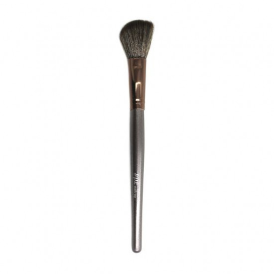 Brush for blush and correction of cheekbones of SPL 97503 Brush for blush and correction of cheekbones of SPL 97503