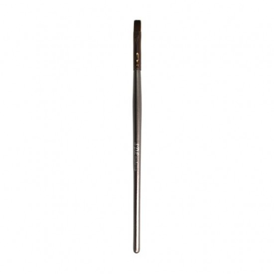 Brush for SPL shadows flat 97514 Brush for SPL shadows flat 97514