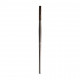Brush for SPL shadows flat 97514 Brush for SPL shadows flat 97514