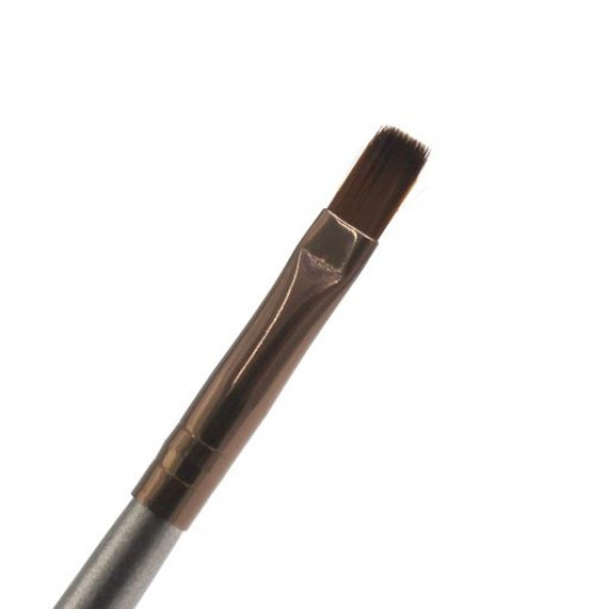 Brush for SPL shadows flat 97514 Brush for SPL shadows flat 97514