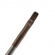 Brush for SPL shadows flat 97514 Brush for SPL shadows flat 97514