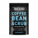 Kofejny srub of Joko Blend Coconut, 200 g Kofejny srub of Joko Blend Coconut, 200 g