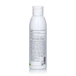 Кокосовое масло MAY body Natures Line универсальное, 100 мл