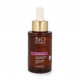 Колагенова сироватка для обличчя Phytorelax Laboratories Bio Concentrated Active Facial Serum, 30 мл Колагенова сироватка для обличчя Phytorelax Laboratories Bio Concentrated Active Facial Serum, 30 мл