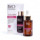 Колагенова сироватка для обличчя Phytorelax Laboratories Bio Concentrated Active Facial Serum, 30 мл Колагенова сироватка для обличчя Phytorelax Laboratories Bio Concentrated Active Facial Serum, 30 мл