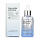 Collagenic serum for the person Village 11 Factory Collagen Ampoule, 50 ml Collagenic serum for the person Village 11 Factory Collagen Ampoule, 50 ml