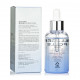 Collagenic serum for the person Village 11 Factory Collagen Ampoule, 50 ml Collagenic serum for the person Village 11 Factory Collagen Ampoule, 50 ml