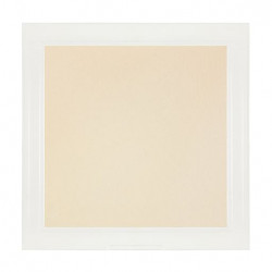 Компактная фиксирующая пудра для лица Hean Matte All Day Compact Powder Fixing 501 Semi-transparent, 9 г