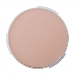 Компактна мінеральна пудра для обличчя Artdeco Hydra Mineral Compact Foundation Refill, 67 Natural Peach, 10 г (запасний блок)