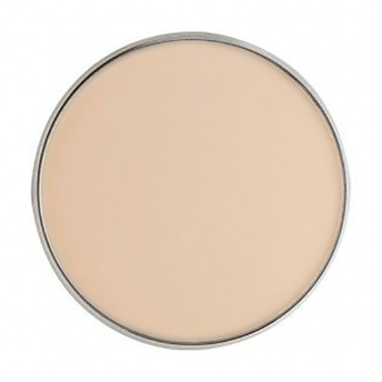 Компактна пудра Artdeco Mineral Compact Powder Refill 05 Fair Ivory (змінний блок), 9 г Компактна пудра Artdeco Mineral Compact Powder Refill 05 Fair Ivory (змінний блок), 9 г