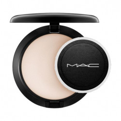 Компактная пудра для лица M.A.C Blot Powder Pressed, Ligh, 12 гt