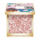 Компактные румяна Catkin Rosy Cranes Blush, C05 Brown, 10 г
Компактные румяна Catkin Rosy Cranes Blush, C05 Brown, 10 г