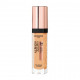 Concealer of Bourjois Always Fabulous 24h Concealer 200 Vanilla of 6 ml Concealer of Bourjois Always Fabulous 24h Concealer 200 Vanilla of 6 ml