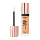 Concealer of Bourjois Always Fabulous 24h Concealer 200 Vanilla of 6 ml Concealer of Bourjois Always Fabulous 24h Concealer 200 Vanilla of 6 ml