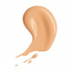Concealer of Bourjois Always Fabulous 24h Concealer 200 Vanilla of 6 ml Concealer of Bourjois Always Fabulous 24h Concealer 200 Vanilla of 6 ml