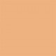 Concealer of Bourjois Always Fabulous 24h Concealer 200 Vanilla of 6 ml Concealer of Bourjois Always Fabulous 24h Concealer 200 Vanilla of 6 ml