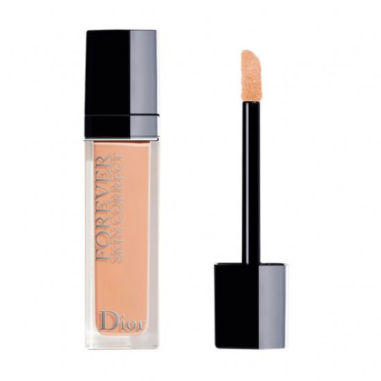 Concealer for the person Dior Forever Skin Correct Concealer 3CR Cool Rosy, 11 ml Concealer for the person Dior Forever Skin Correct Concealer 3CR Cool Rosy, 11 ml