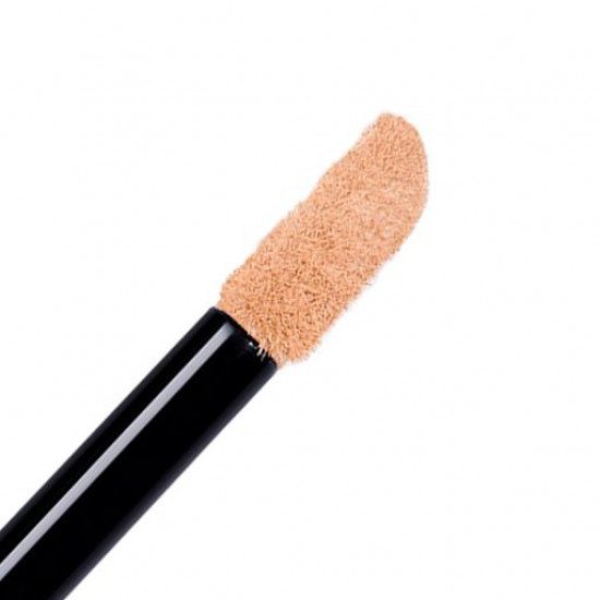 Concealer for the person Dior Forever Skin Correct Concealer 3CR Cool Rosy, 11 ml Concealer for the person Dior Forever Skin Correct Concealer 3CR Cool Rosy, 11 ml
