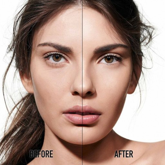 Concealer for the person Dior Forever Skin Correct Concealer 3CR Cool Rosy, 11 ml Concealer for the person Dior Forever Skin Correct Concealer 3CR Cool Rosy, 11 ml