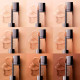 Concealer for the person Dior Forever Skin Correct Concealer 3CR Cool Rosy, 11 ml Concealer for the person Dior Forever Skin Correct Concealer 3CR Cool Rosy, 11 ml