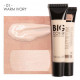 Консилер для лица Focallure Big Cover Liquid Concealer 01 Warm Ivory, 24 г
Консилер для лица Focallure Big Cover Liquid Concealer 01 Warm Ivory, 24 г