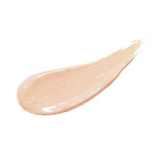 Консилер для лица Focallure Big Cover Liquid Concealer 01 Warm Ivory, 24 г
Консилер для лица Focallure Big Cover Liquid Concealer 01 Warm Ivory, 24 г