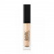 Concealer for the person Imagic Concealer & Correcter, FA-122, 1221 Porcelain, 7 ml Concealer for the person Imagic Concealer & Correcter, FA-122, 1221 Porcelain, 7 ml