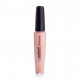 Concealer for the person Radiant Professional Illuminator Concealer 02 Neutral, 8 ml Concealer for the person Radiant Professional Illuminator Concealer 02 Neutral, 8 ml