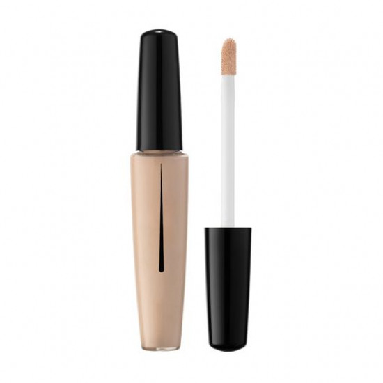 Concealer for the person Radiant Professional Illuminator Concealer 02 Neutral, 8 ml Concealer for the person Radiant Professional Illuminator Concealer 02 Neutral, 8 ml