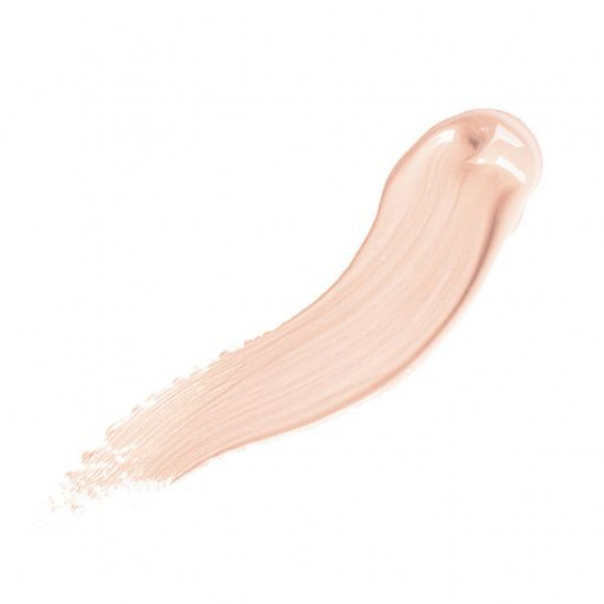 Concealer for the person Radiant Professional Illuminator Concealer 02 Neutral, 8 ml Concealer for the person Radiant Professional Illuminator Concealer 02 Neutral, 8 ml