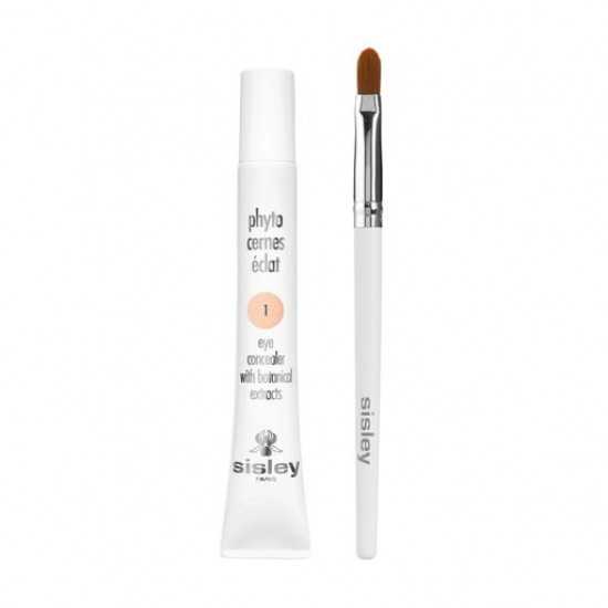 Concealer for the person Sisley Phyto-Cernes Eclat Eye Concealer tone 1, 15 ml Concealer for the person Sisley Phyto-Cernes Eclat Eye Concealer tone 1, 15 ml