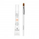 Concealer for the person Sisley Phyto-Cernes Eclat Eye Concealer tone 1, 15 ml Concealer for the person Sisley Phyto-Cernes Eclat Eye Concealer tone 1, 15 ml