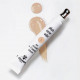 Concealer for the person Sisley Phyto-Cernes Eclat Eye Concealer tone 1, 15 ml Concealer for the person Sisley Phyto-Cernes Eclat Eye Concealer tone 1, 15 ml