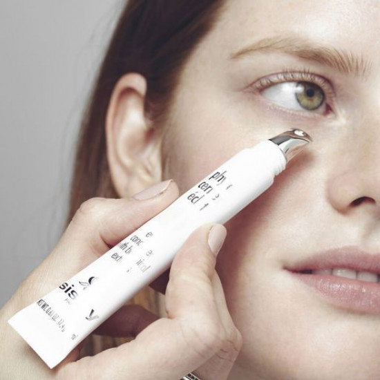 Concealer for the person Sisley Phyto-Cernes Eclat Eye Concealer tone 1, 15 ml Concealer for the person Sisley Phyto-Cernes Eclat Eye Concealer tone 1, 15 ml