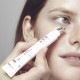 Concealer for the person Sisley Phyto-Cernes Eclat Eye Concealer tone 1, 15 ml Concealer for the person Sisley Phyto-Cernes Eclat Eye Concealer tone 1, 15 ml