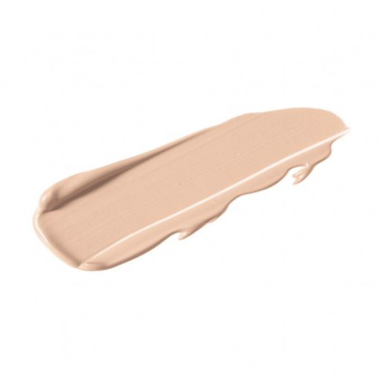 Консилер для обличчя Topface Instyle Lasting Finish Concealer 06 Sunny Beige, 3.5 мл Консилер для обличчя Topface Instyle Lasting Finish Concealer 06 Sunny Beige, 3.5 мл