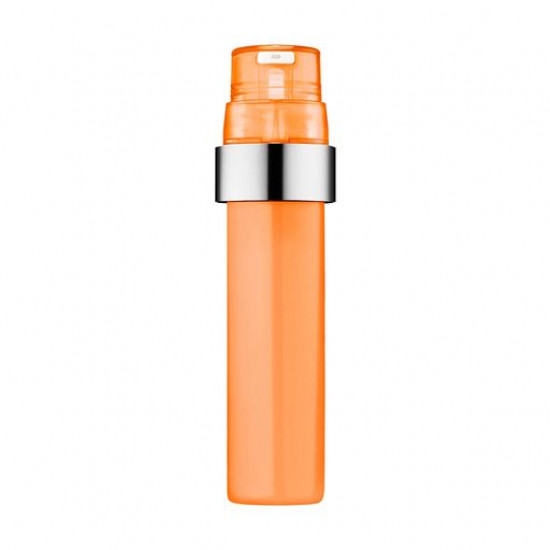 Concentrate of Clinique ID Active Cartridge Concentrate Fatigue against fatigue traces on a face, 10 ml Concentrate of Clinique ID Active Cartridge Concentrate Fatigue against fatigue traces on a face, 10 ml
