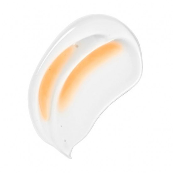 Concentrate of Clinique ID Active Cartridge Concentrate Fatigue against fatigue traces on a face, 10 ml Concentrate of Clinique ID Active Cartridge Concentrate Fatigue against fatigue traces on a face, 10 ml